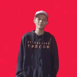 Siap kerja apa ajaa