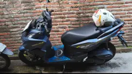 VARIO 160 THN. 2024
