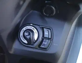 ( KEYLESS , Km 13 Ribu ) YAMAHA FREEGO S 125 2023 , new freego 2023