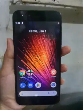 Mi A1 ram 4/32 4G