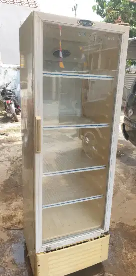 Di jual sokes 4 rak siap pakai