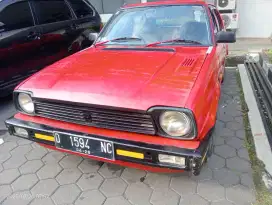 Civic (kontak wa) Nego