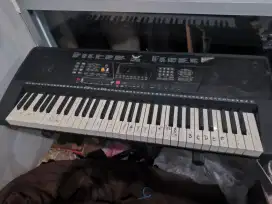 Organ Angelet bagus cocok untuk pemula