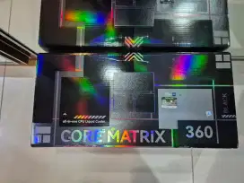 AIO THERMALRIGHT CORE MATRIX 360