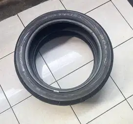 MAXXIS BAN MOTOR RING 14 90/90 TUBELESS