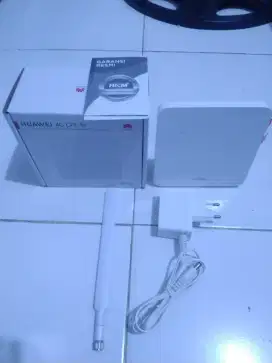 Modem Router HUAWEI semua kartu GSM