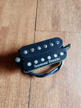 Pickup Seymour Duncan SH1N