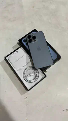 iPhone 13 Pro 128gb