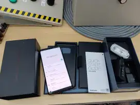 Samsung Note 9 Sein 6/128
