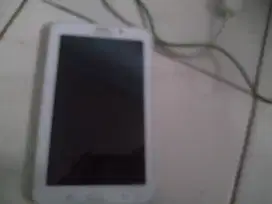 Mau jual hp Samsung bayar kontrakan