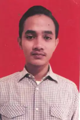 INFO LOWONGAN PEKERJAAN
