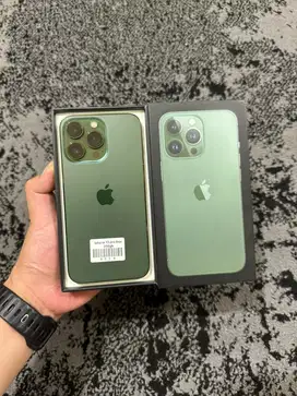 iPhone 13 Pro 256gb iBox