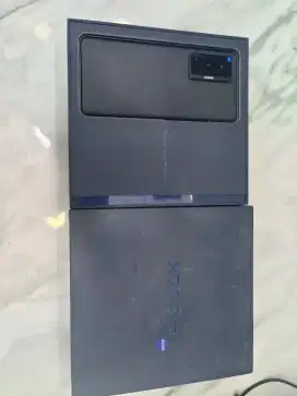 Vivo x70 pro 12/256