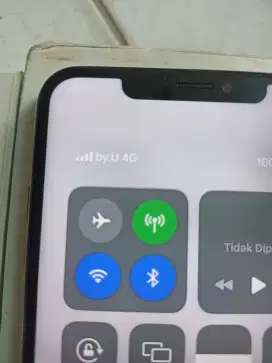 Iphone xs max 64 gb interr all oprator