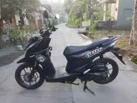 Beat street 2023 Ab Sleman