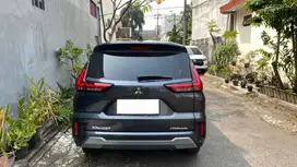 Xpander ultimate 2022