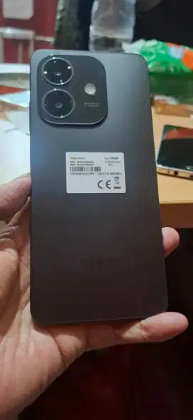 Dijual cepat oppo A3