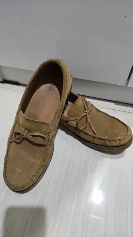 Jual sepatu zara