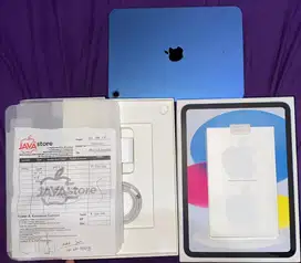 iPad 10th Gen 64Gb