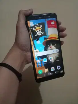 Jual cepet lagi b,u