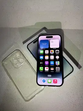 IPHONE 14 PRO 128GB