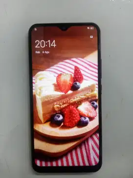 Vivo Y11 Jual BU !!!
