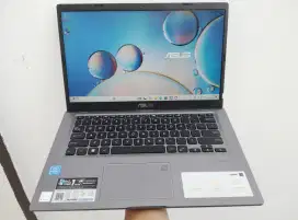 Asus Vivobook X416M