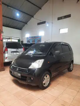 Suzuki Karimun 2007 Bensin