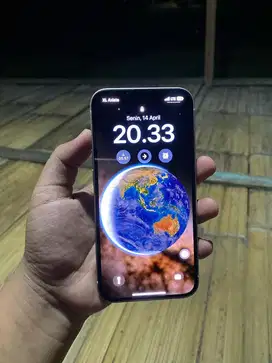 Iphone 13 128gb inter
