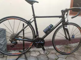 Polygon Stratos S5