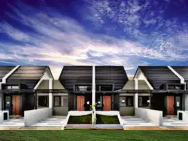 GAJI UMR, CLUSTER MEWAH