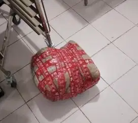 DIBUTUHKAN CEPAATTT