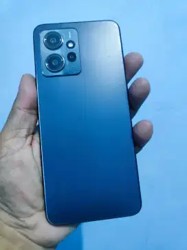 Redmi Note 12 Ram 8/128