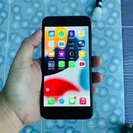 iPhone 7 Plus 32GB All Operator
