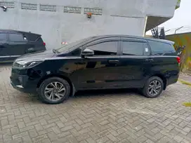 Toyota Kijang Innova 2024 Diesel