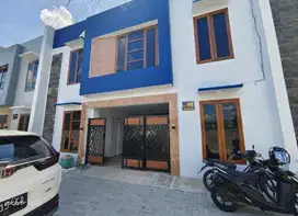 Jual kost putri ums solo