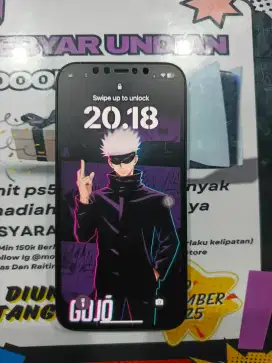 Iphone 12 64 GB ( Inter )