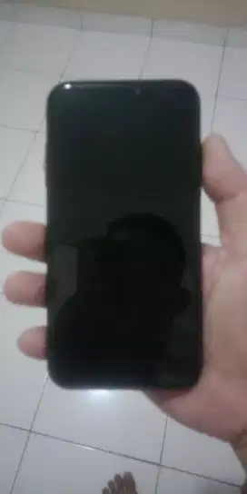 IPhone xs max 256gb