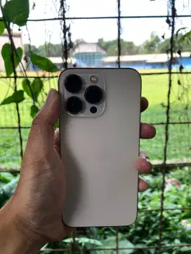 iPhone 13 Pro 256gb iBox