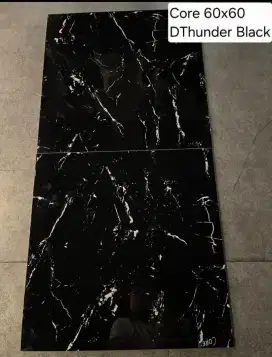 Jual granit glass polish uk 60x60