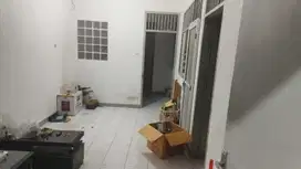 Dijual cepat Rumah di Komplek Danau Indah Sunter Jakarta Utara