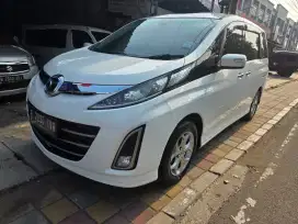 MAZDA BIANTE AT 2013,DP 5 JT