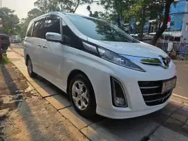 MAZDA BIANTE AT 2013,DP 5 JT