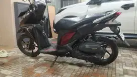 Vario 125 th 2013 ISTIMEWA