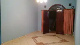 DIJUAL RUMAH DI NUSA LOKA