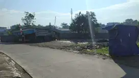 Tanah murah ciomas