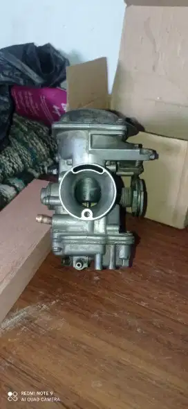 jual karburator ori mio sporty