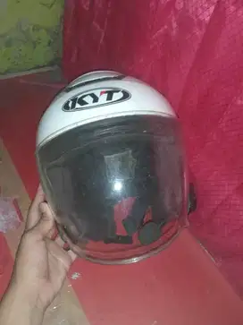 Abcdefghijklmnopqrstuvqxyz