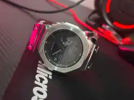 G-Shock GMB2100