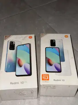 Hp xiaomi redmi 10 6/128gb